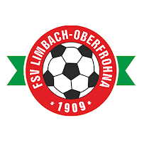 FSVLO