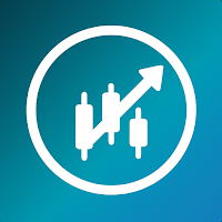 Stock Investment Manager