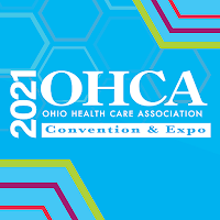 OHCA 2021