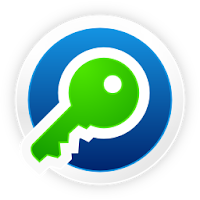 MToken
