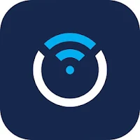 MooveTrips - Trip Registration