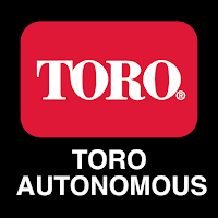Toro Proline
