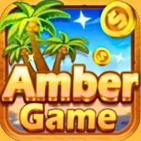 AMBER GAME PH
