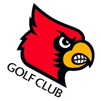 Univ. of Louisville Golf Club