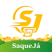 SaqueJá – Empréstimo Seguro