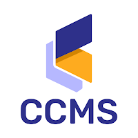 CCMS Mobile