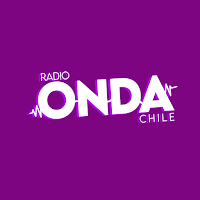 Radio Onda Chile