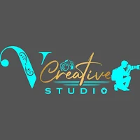 V Creative Studio