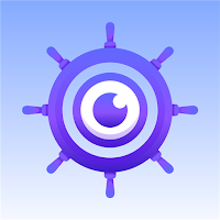 EyeCare: 20-20-20 Eye Timer