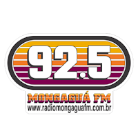 Rádio Mongaguá FM