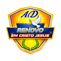 AD Renovo em Cristo Jesus