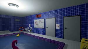 7Pools Screenshot 1
