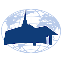 Bethel Baptist Church Missions