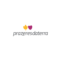 Prazeres da Terra