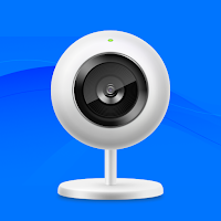 V380 WIFI Camera App