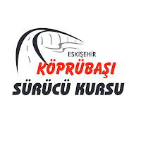 Köprübaşı Sürücü Kursu