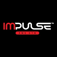 Impulse ems kit
