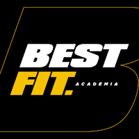 Best Fit Academia