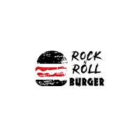 Rock n Roll Burger