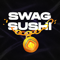 Swag Sushi | Выборг