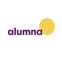 Alumna