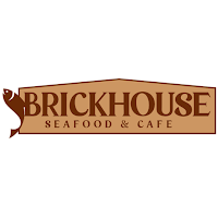 Brickhouse Seafood Cafe