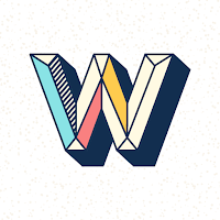 What a Word: Fun & Free Word G
