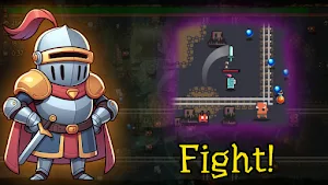 Goblin Slayers Screenshot 0
