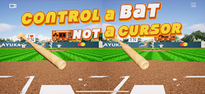 Baseball 0D Screenshot 0