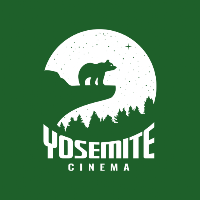 Yosemite cinema