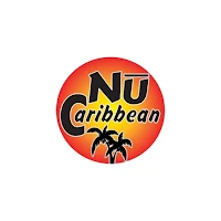 NU Caribbean