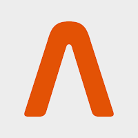 Amerant Business Mobile