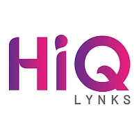 HiQLynks