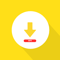 MTube Music & Video Downloader