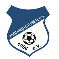 Hiddinghauser FV