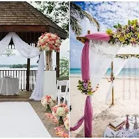Wedding ideas