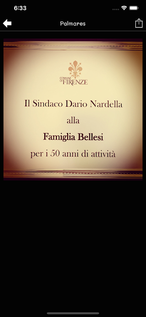 Tortaadomicilio Screenshot 3
