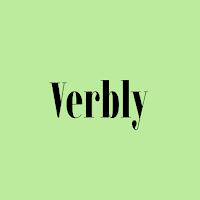 Verbly