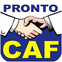 ProntoCAF
