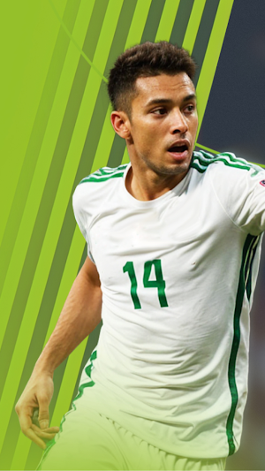 Codere Screenshot 0