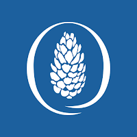 Harbor Club Master Owners Assn