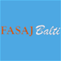 Fasaj Balti