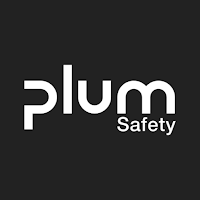 Plum Safety