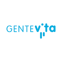 GENTEVITA
