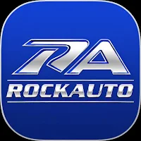 RockAuto
