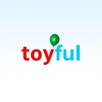 Toyful