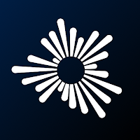 Hush — Sleep, Relax & Focus