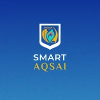 Smart Aqsai