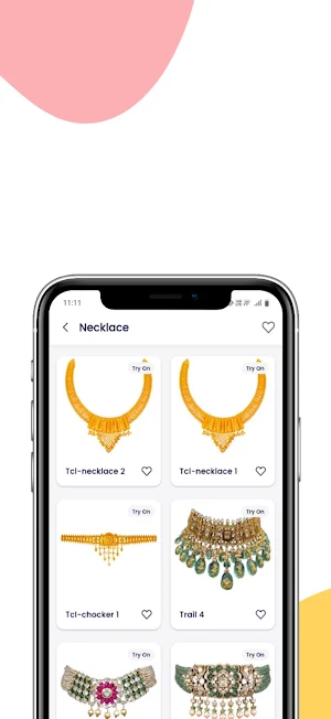 Plushvie Ecommerce Screenshot 2