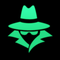 Slicer